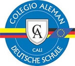 COLEGIO ALEMAN CALI|Colegios CALI|COLEGIOS COLOMBIA